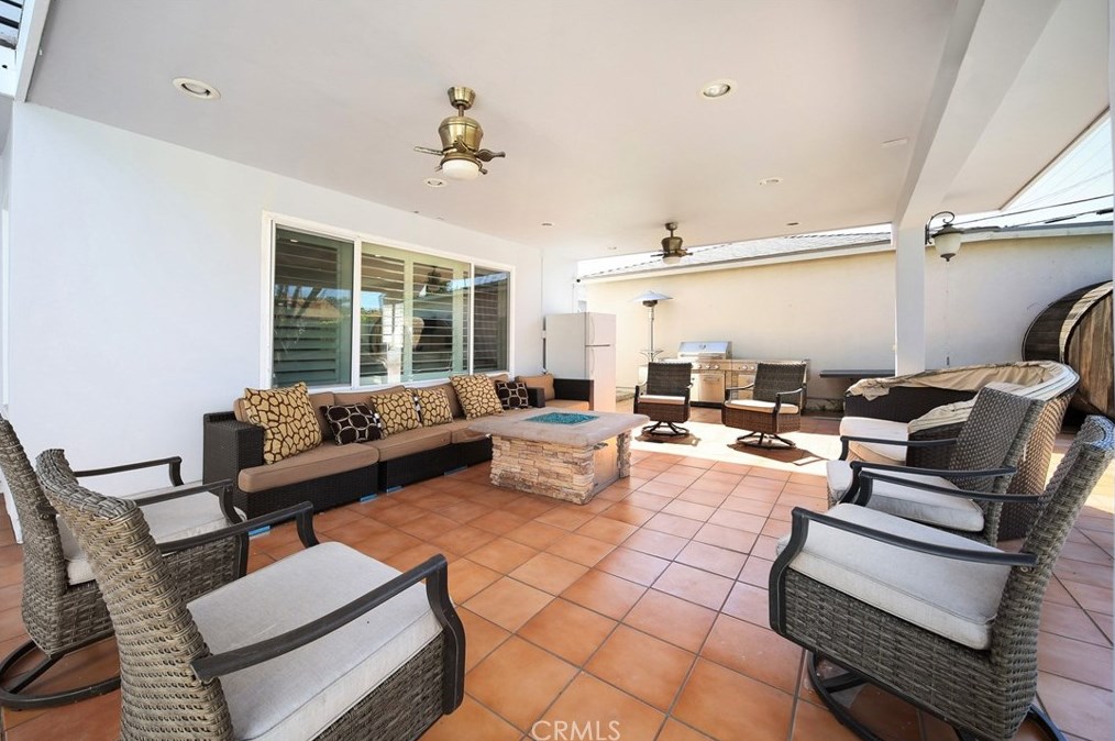 1615 Pedley Dr, Alhambra CA  91803-3944 exterior