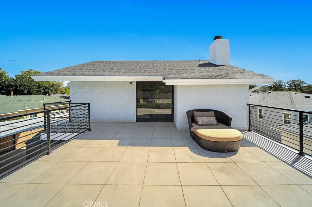 1615 Pedley Dr, Alhambra CA  91803-3944 exterior