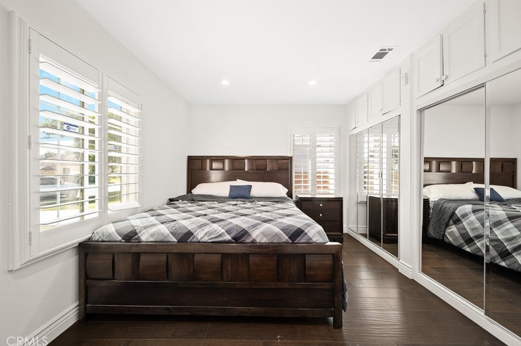 1615 Pedley Dr, Alhambra CA  91803-3944 exterior