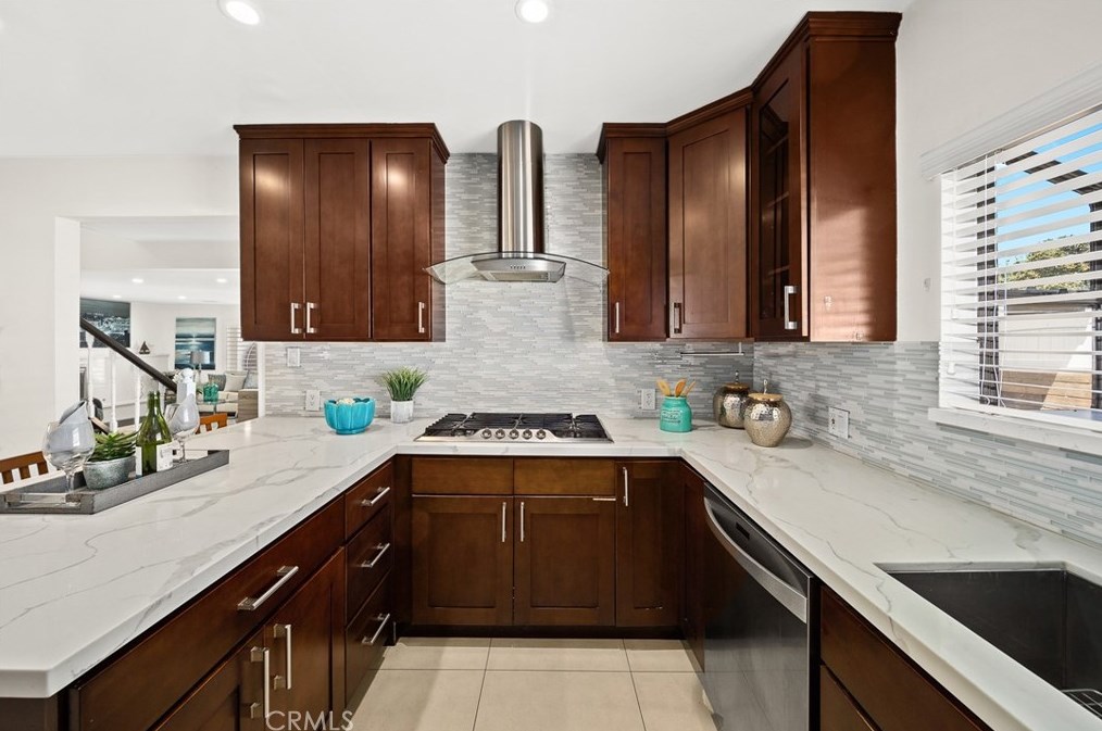 1615 Pedley Dr, Alhambra CA  91803-3944 exterior