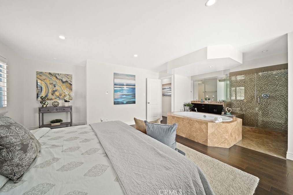 1615 Pedley Dr, Alhambra CA  91803-3944 exterior