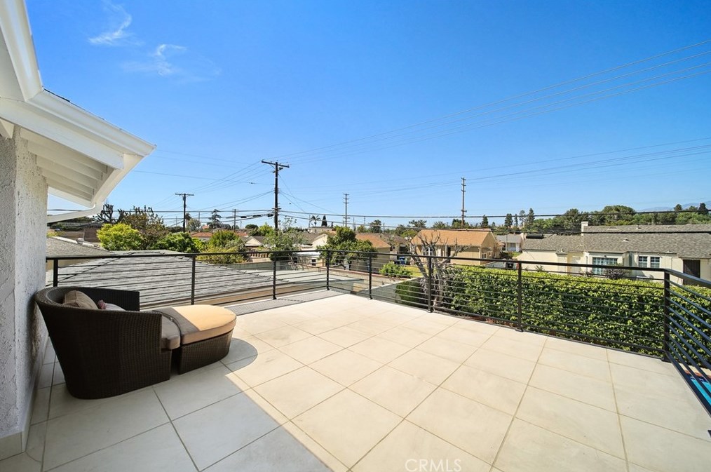 1615 Pedley Dr, Alhambra CA  91803-3944 exterior