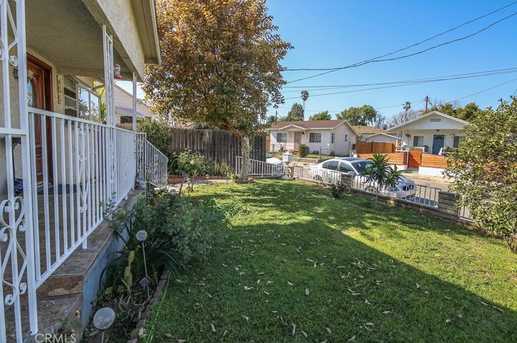 405 San Pasqual Dr, Alhambra, CA 91801-4262