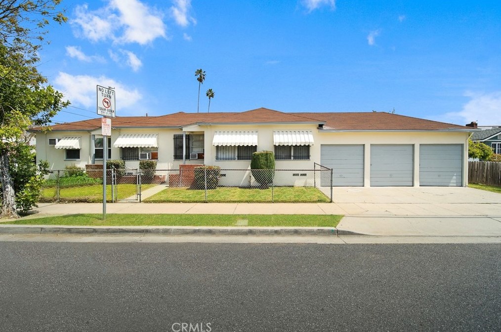 500 Hellman Ave, Monterey Park, CA 91755-1306