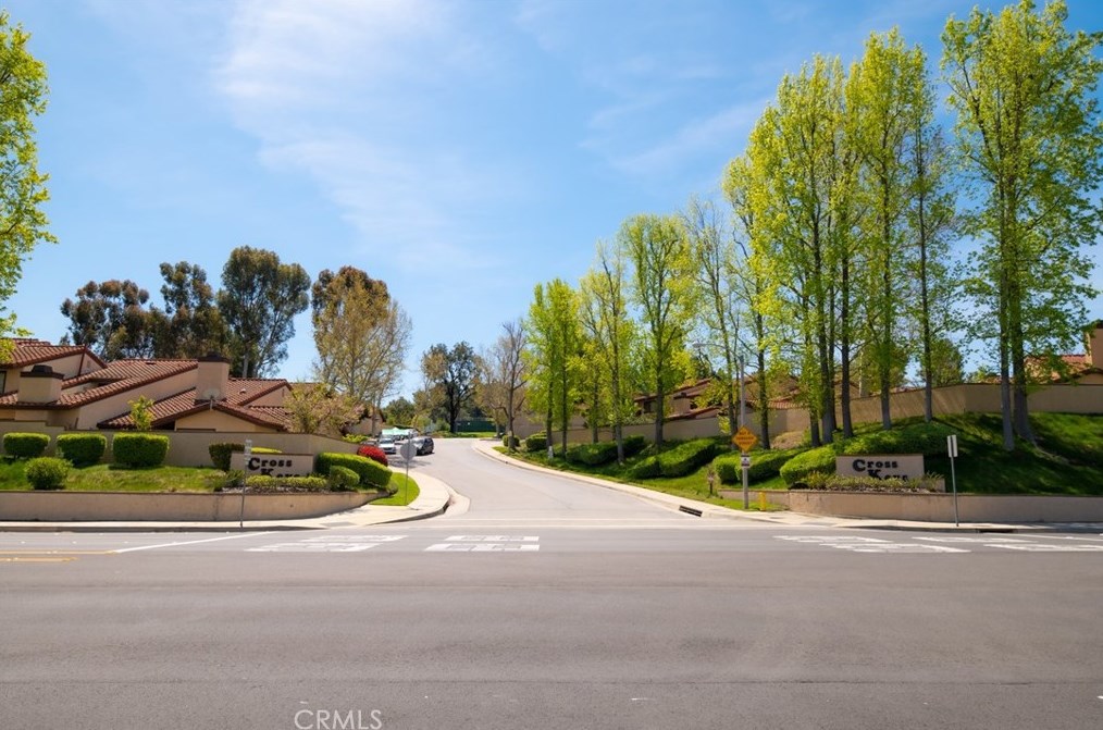 1168 S Crofter Dr, Walnut, CA 91789