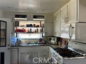 3729 Esmeralda Ave, El Monte CA  91731-2708 exterior