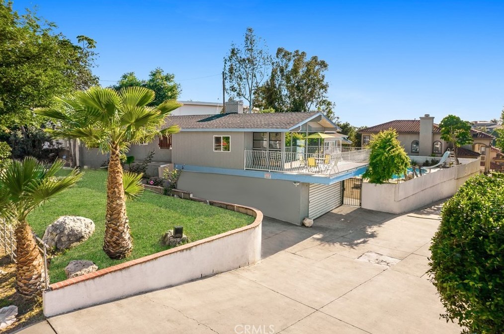 765 Russell Ave, Monterey Park, CA 91755