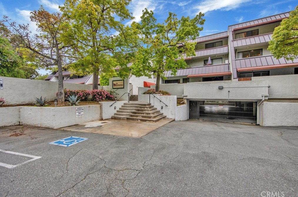 314 Monterey Rd #16, South Pasadena, CA 91030