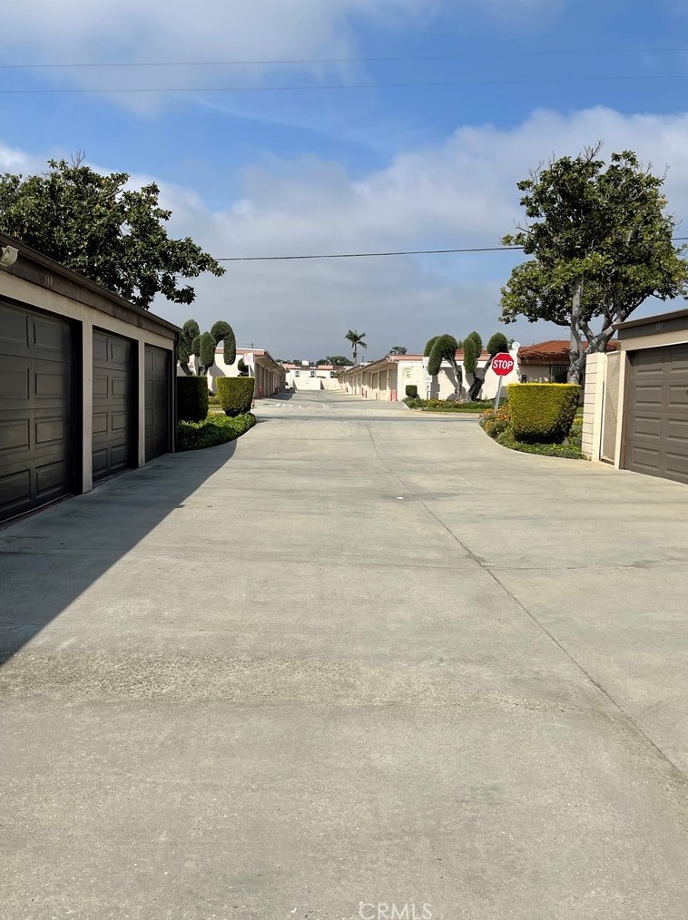 999 E Valley Blvd #79, Alhambra, CA 91801