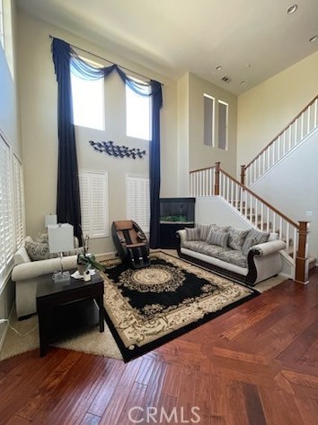 19489 Mission Ranch Rd, Riverside, CA 92508