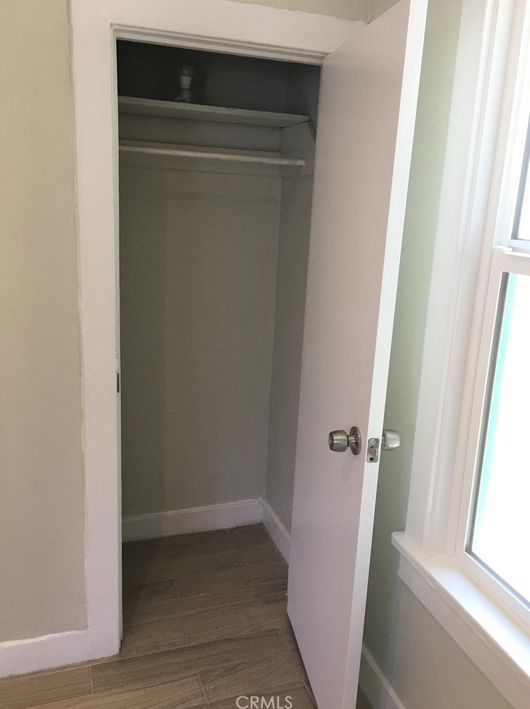 757 El Molino Ave, Pasadena CA 91106-3825 exterior