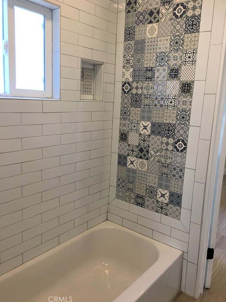 757 El Molino Ave, Pasadena CA 91106-3825 exterior