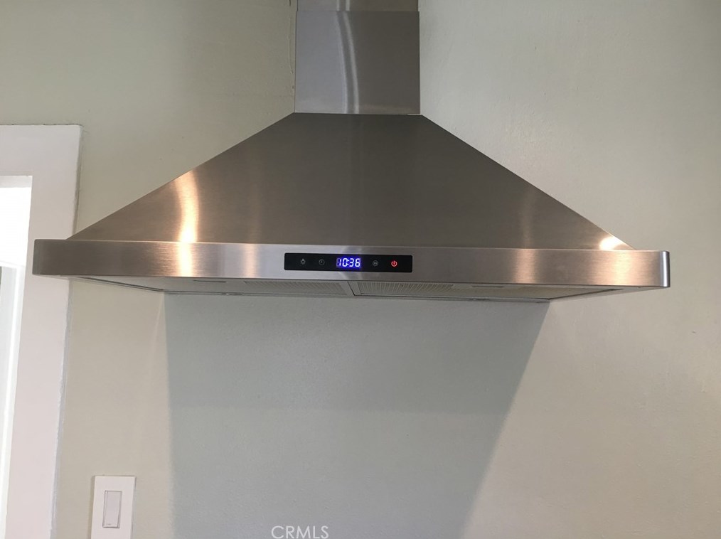 757 El Molino Ave, Pasadena CA 91106-3825 exterior