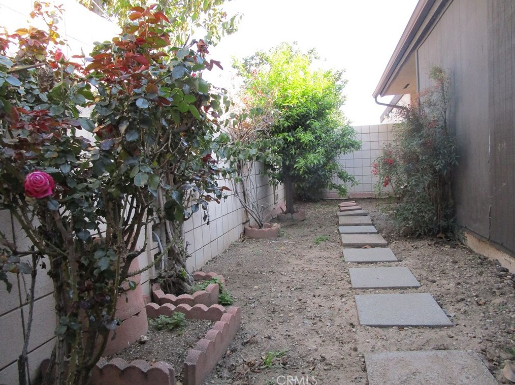 999 E Valley Blvd #131, Alhambra, CA 91801