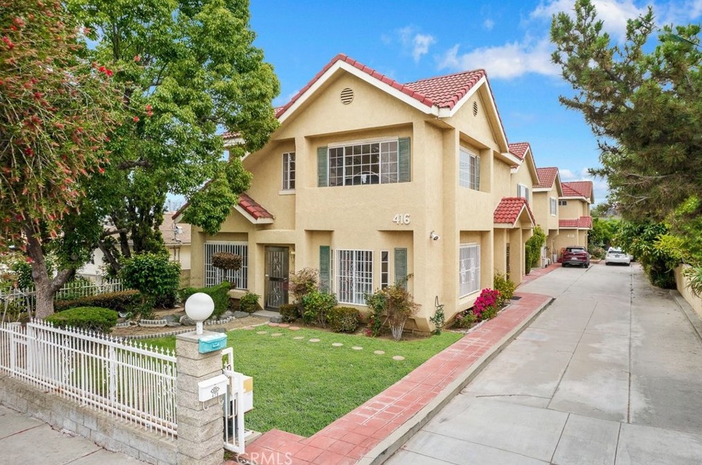 416 Everett Ave, Monterey Park, CA 91755-3413