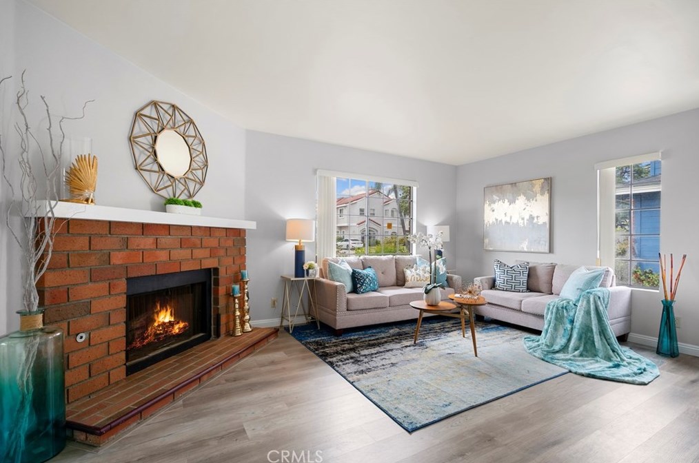1420 Palm Ave, San Gabriel, CA 91776-3374