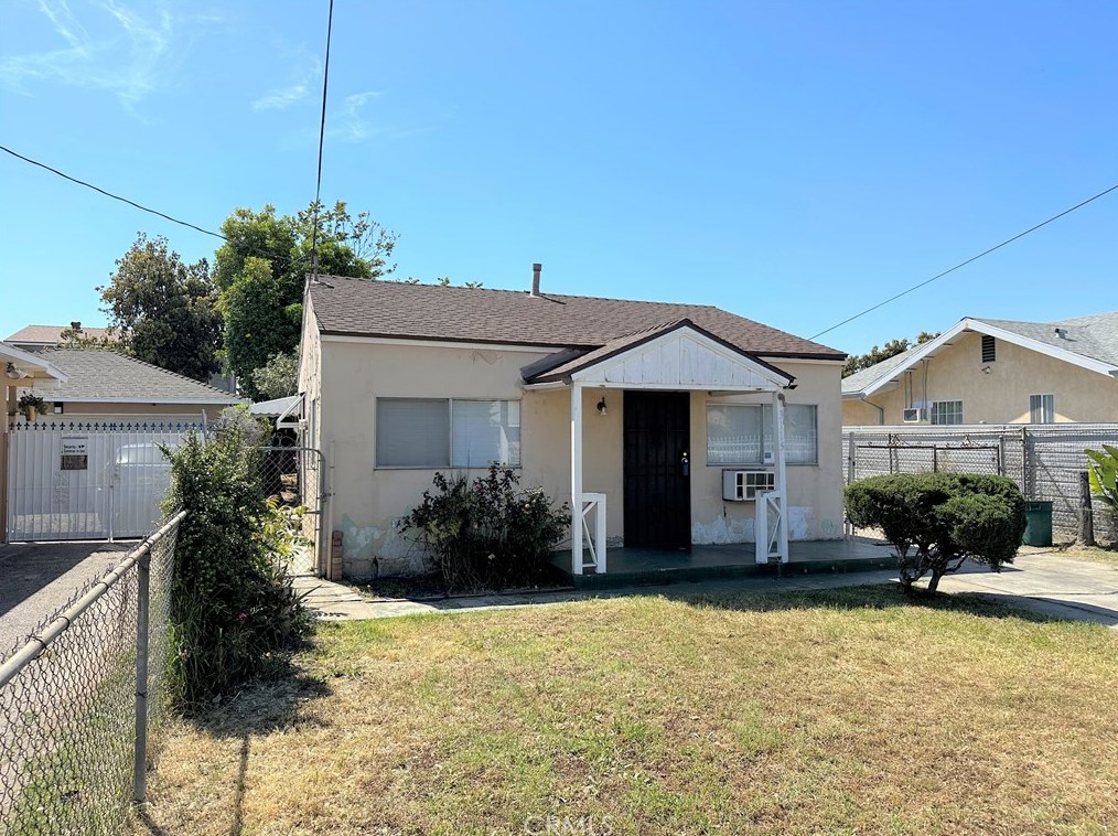 3115 Angelus Ave, Rosemead, CA 91770