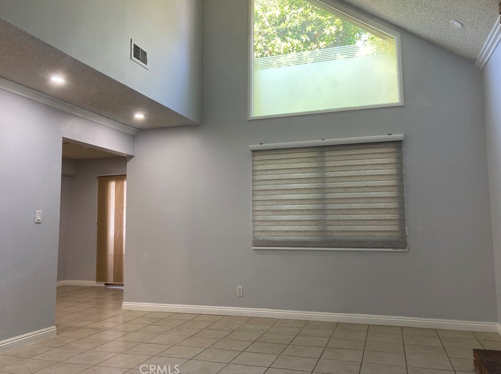 12122 Ferris Rd #1, El Monte, CA 91732