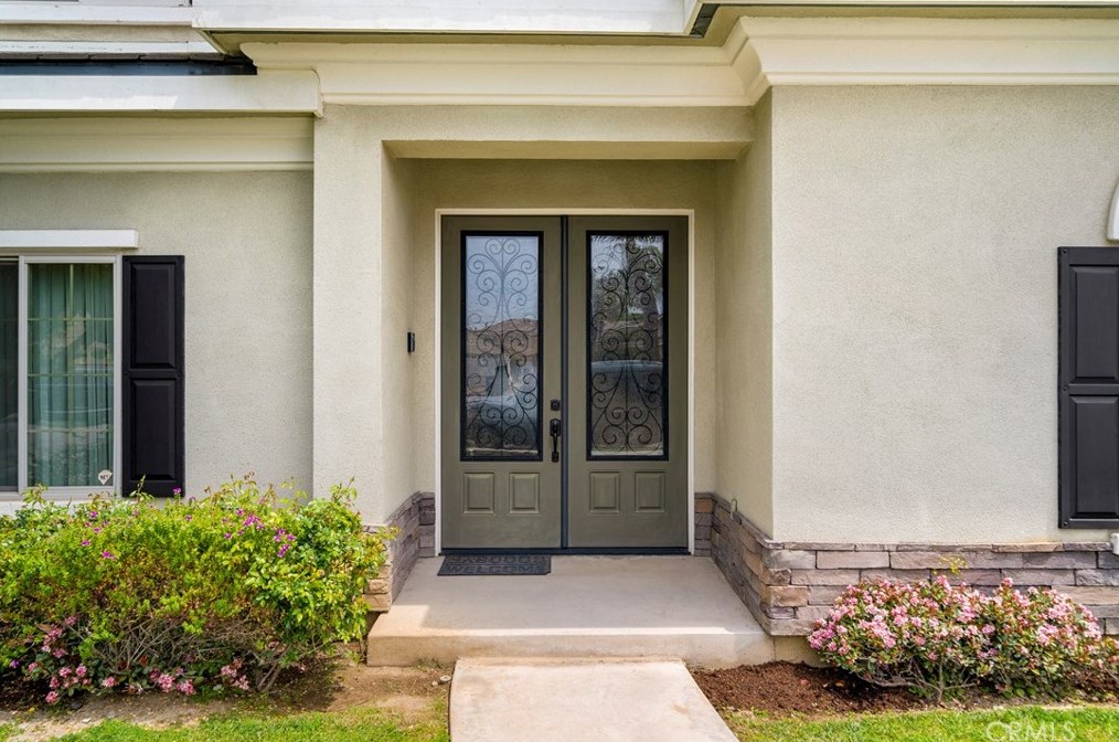 5326 Welland Ave, Temple City, CA 91780