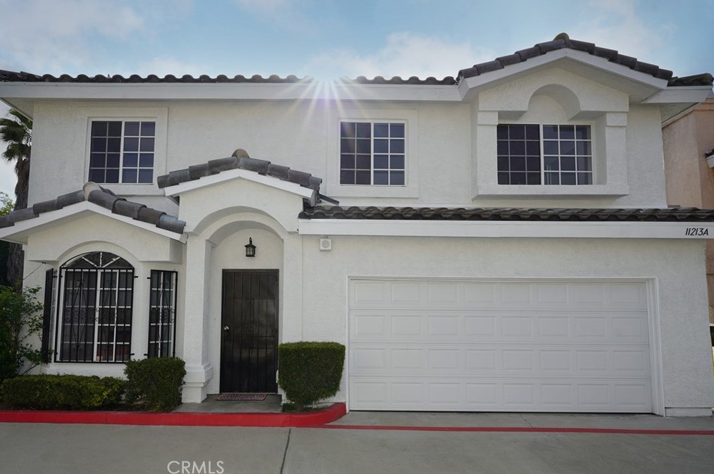 11213 Elliott Ave #a, El Monte, CA 91733