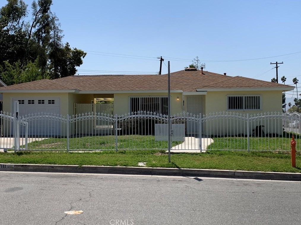 27111 Millar St, Highland, CA 92346