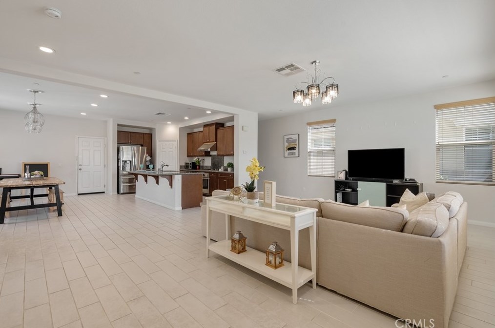 12979 Fern Ave, Chino, CA 91710