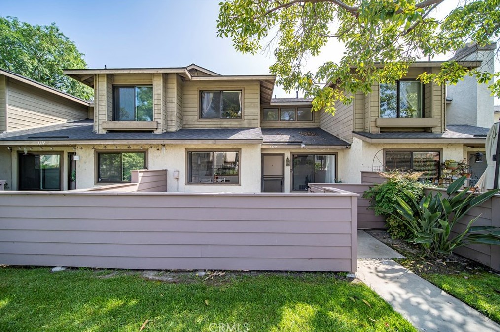 1372 N Mako Ln #31, Anaheim, CA 92801
