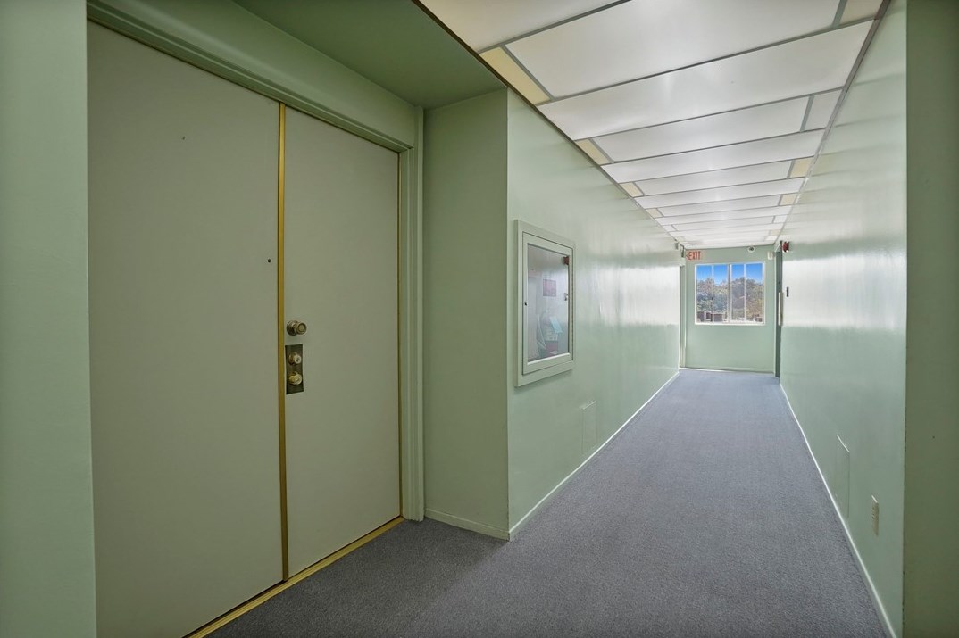 1301 S Atlantic Blvd #435, Monterey Park, CA 91754