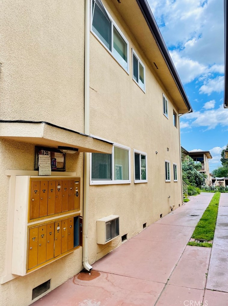 1122 W Huntington Dr #10, Arcadia, CA 91007