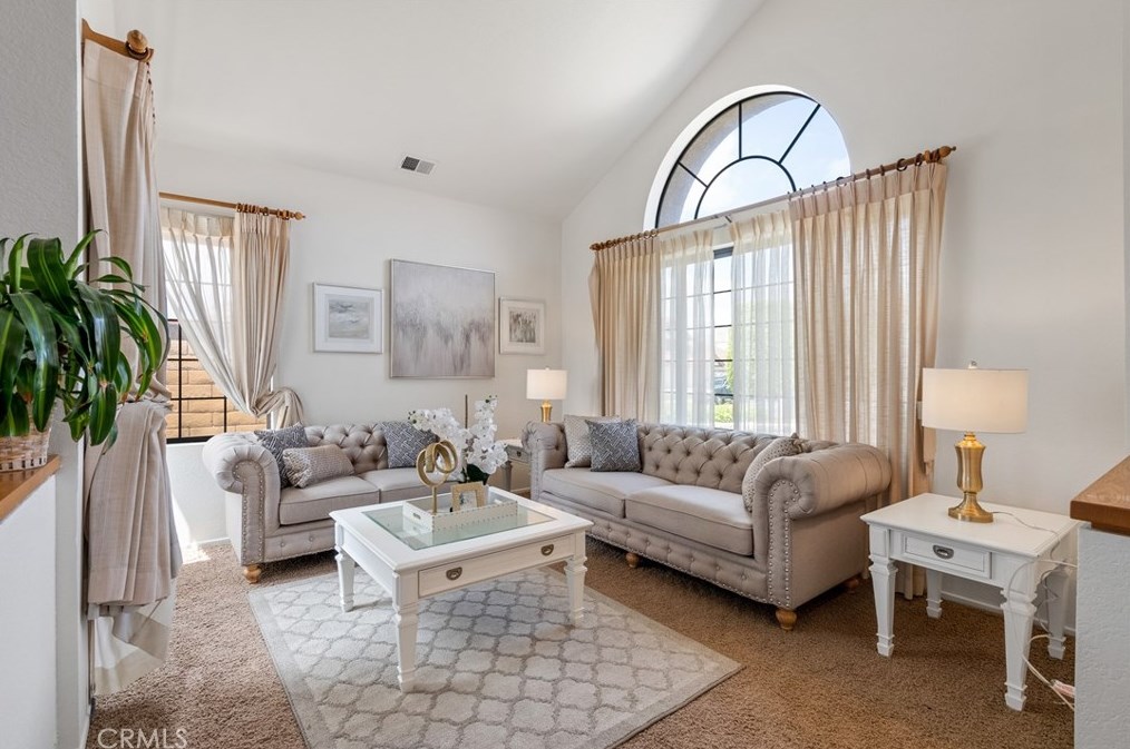 22293 Roundup Dr, Walnut, CA 91789