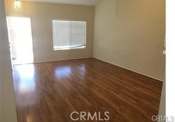 15412 Sharon Ave, Fontana, CA 92336-4428