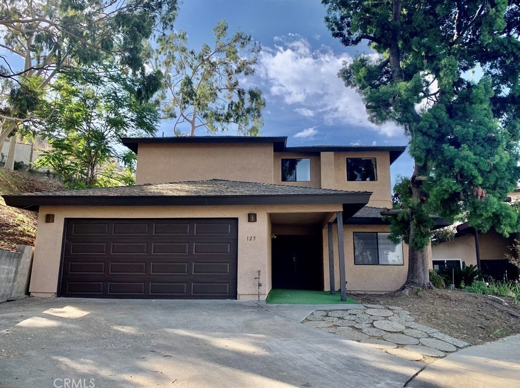 125 Campanita Ct, Monterey Park, CA 91754