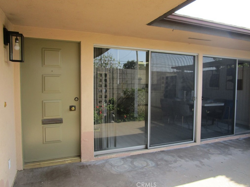 999 E Valley Blvd #99, Alhambra, CA 91801