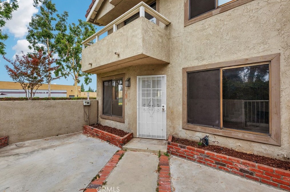 5401 Choctaw Ct #50, Chino, CA 91710