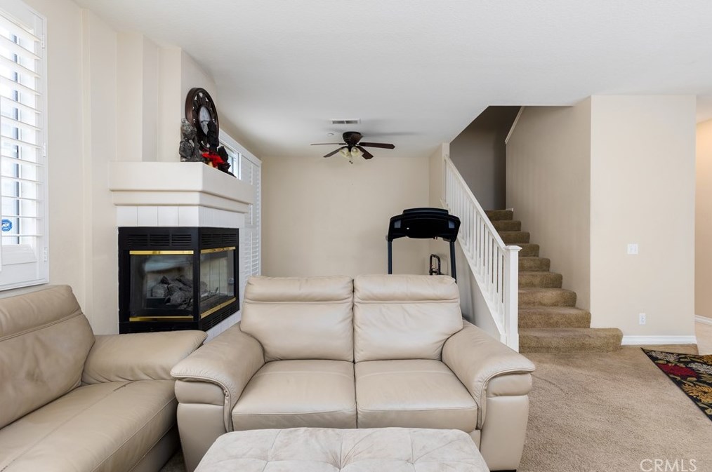 3435 E Salisbury Cir #e, Orange, CA 92869