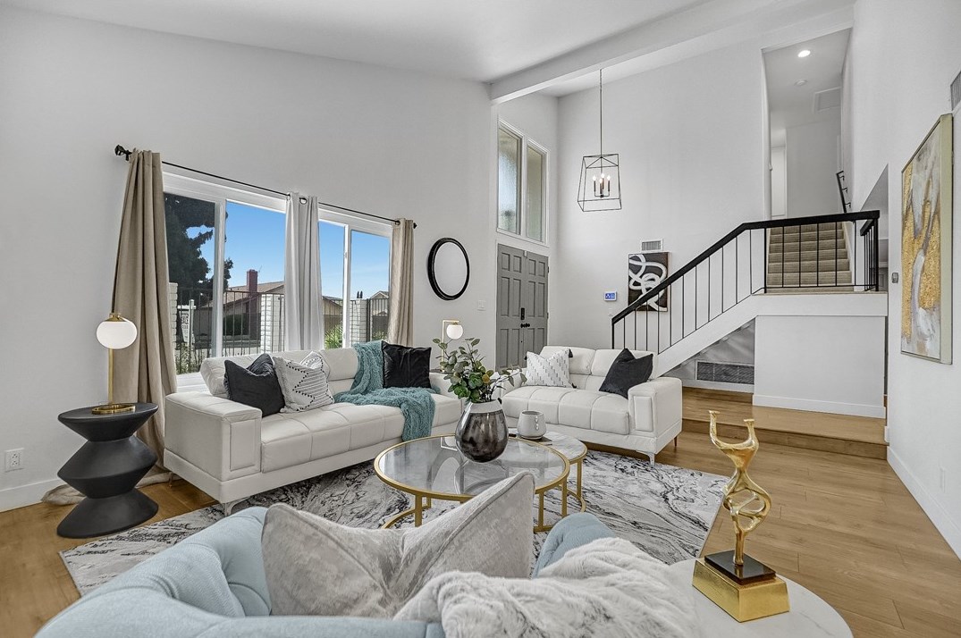 2312 California St, Placentia, CA 92870