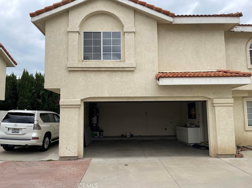 9439 Cortada St, El Monte, CA 91733-1001