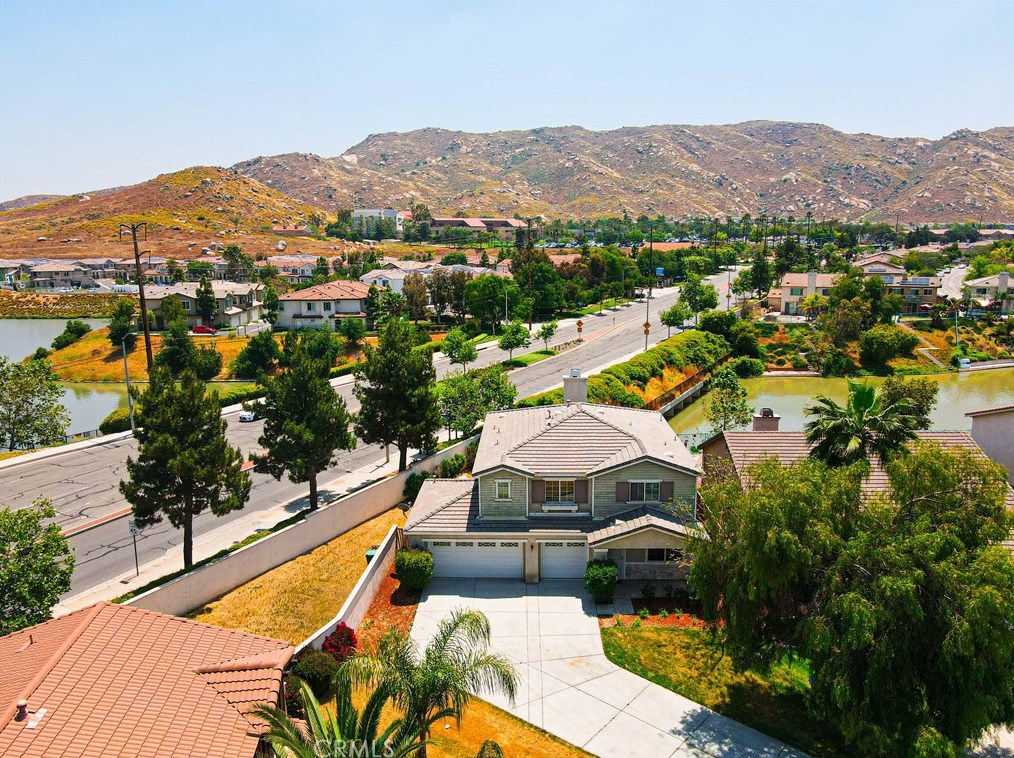 25985 Soaring Seagull Ln, Moreno Valley, CA 92551