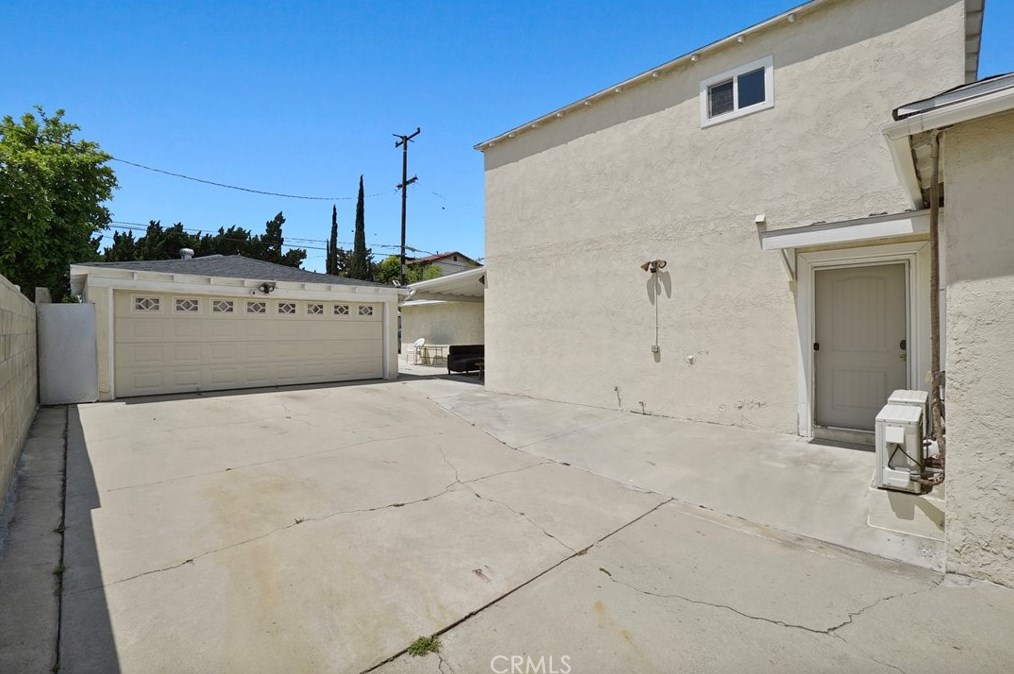 1401 Euclid Ave, San Gabriel CA  91776-3337 exterior