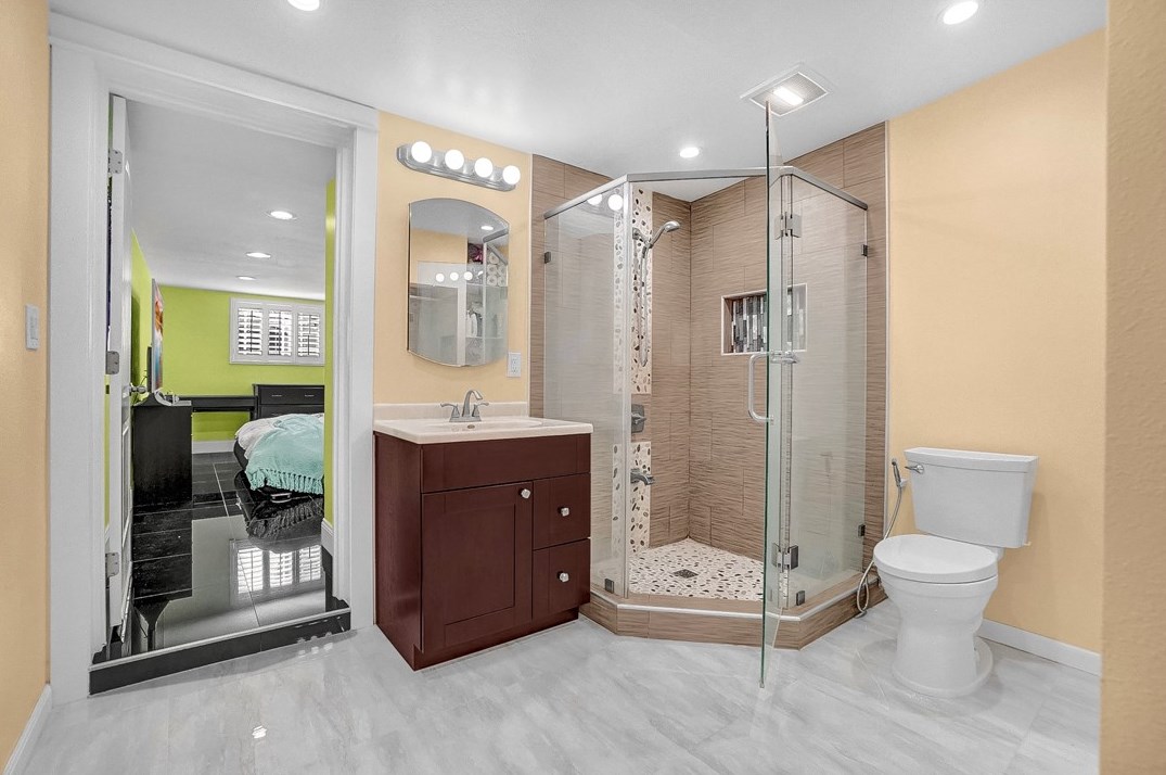 1401 Euclid Ave, San Gabriel CA  91776-3337 exterior