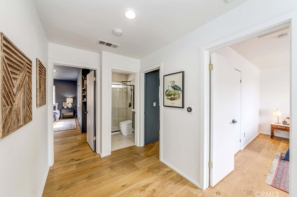 2731 Ballard St, Los Angeles CA  90032-2717 exterior