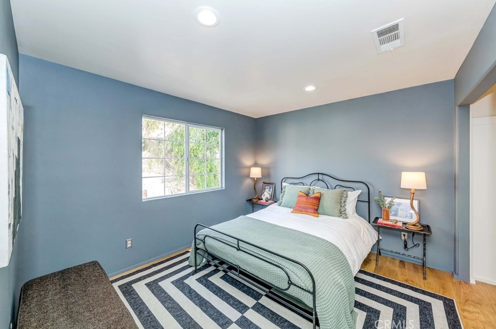 2731 Ballard St, Los Angeles CA  90032-2717 exterior
