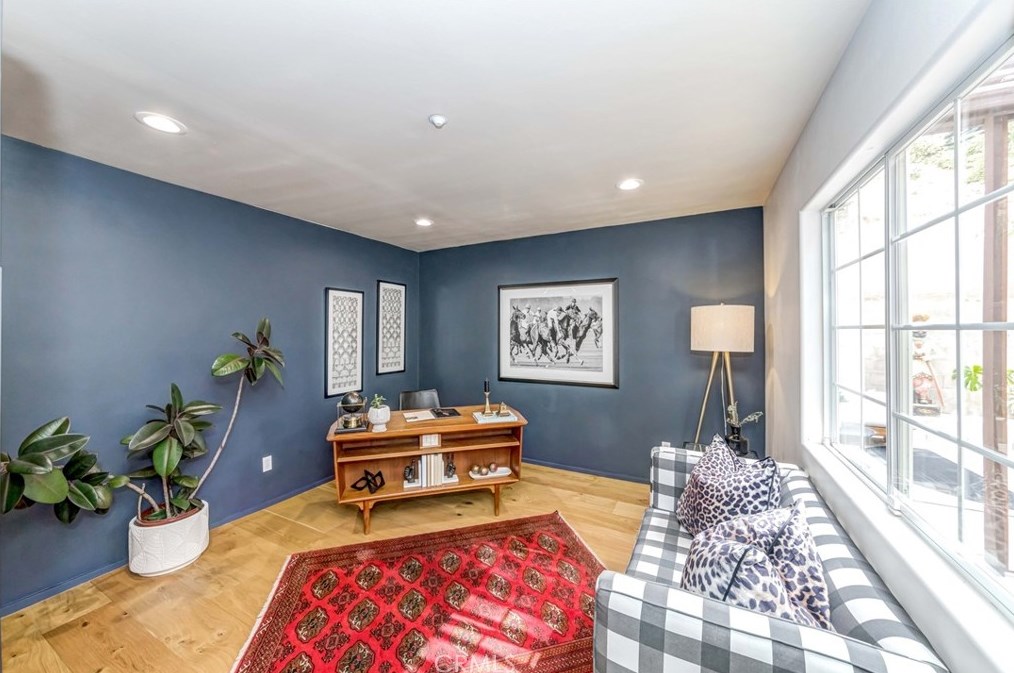 2731 Ballard St, Los Angeles CA  90032-2717 exterior