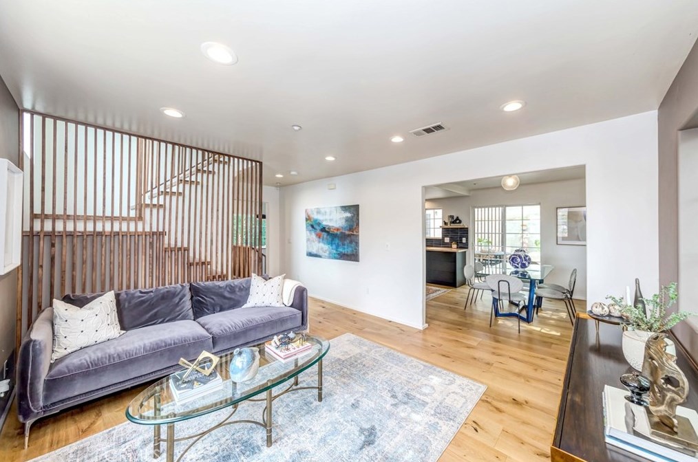 2731 Ballard St, Los Angeles CA  90032-2717 exterior