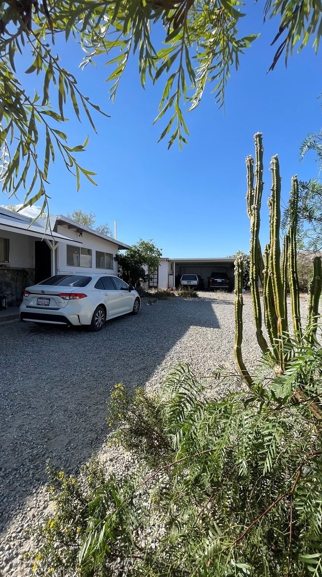 73350 18th Ave, Desert Hot Springs, CA 92241