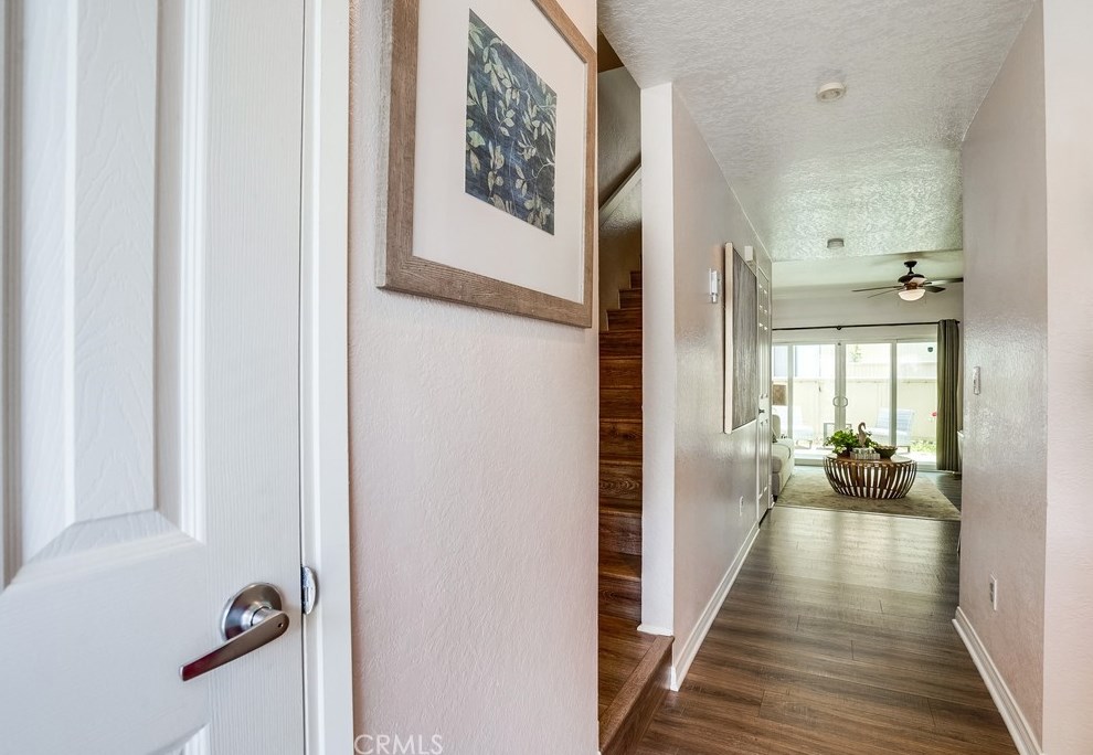 662 Sycamore Ave, Claremont, CA 91711