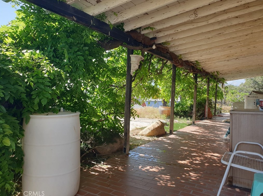 59350 Wellman Rd, Anza, CA 92539-9529