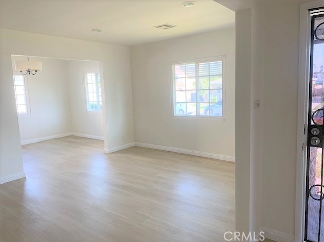 1417 Violeta Dr, Alhambra, CA 91801-5340