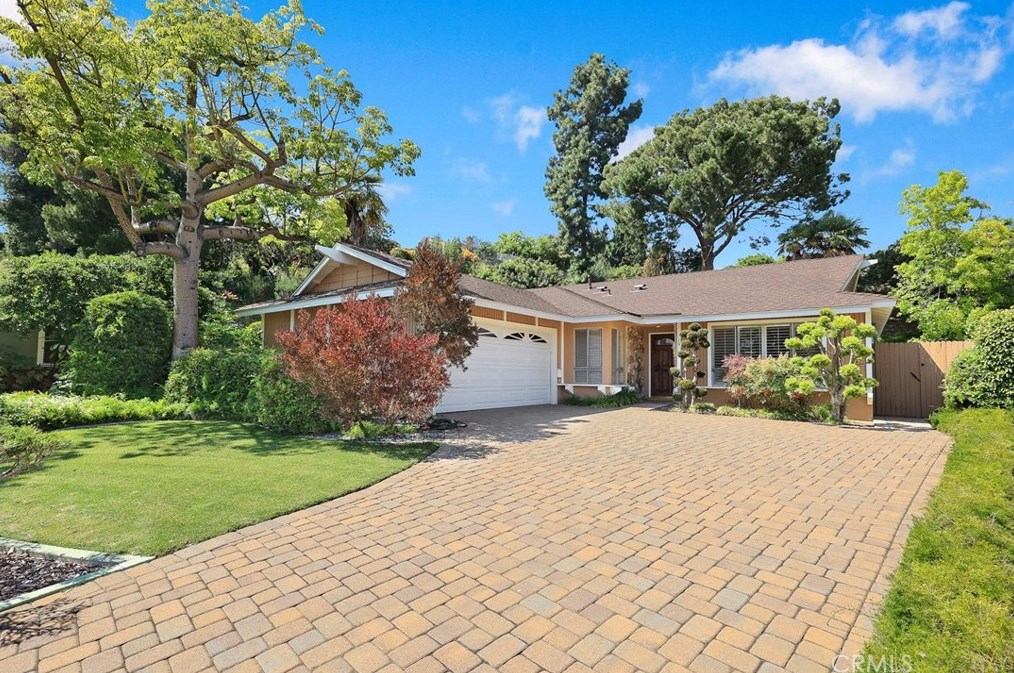 514 Arboles St, Monterey Park, CA 91754
