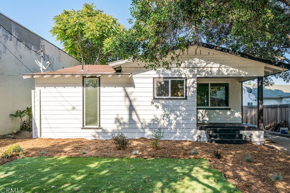 124 San Marino Ave, San Gabriel, CA 91775-2908